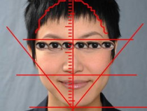 中国娱乐圈吃瓜明星排名,揭秘热门话题背后的明星身影