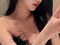 国产亚洲日韩在线精品三区！西班牙女子注册太阳为私人财产
