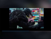 娱乐吃瓜用什么配音,声临其境！