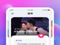 娱乐吃瓜行业内的朋友,吃瓜群众的幕后故事