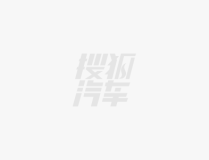 男子掰断20万劳斯莱斯小金人劳斯莱斯小金人被掰断后续男子正脸曝光身份被扒果然不简单