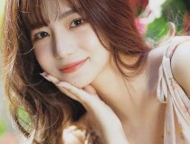 蜜芽入口自动进入_蜜芽入口自动进入V黑料在线观看打开