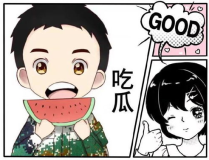 吃瓜猹猹侃娱乐,揭秘明星幕后故事