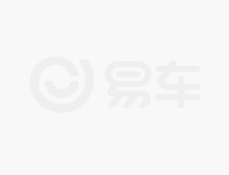 10万以内合资车排行榜前十名8月轿车销量排行榜比亚迪包揽前4名仅3款燃油车上榜