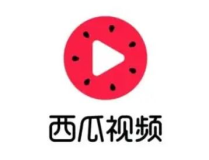 逗尔娱乐吃瓜看点下载,揭秘吃瓜看点背后的下载秘密