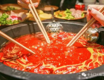 娱乐吃瓜酱火锅视频大全,娱乐吃瓜酱带你领略美食与娱乐的完美融合
