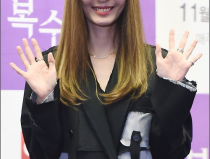 日韩娱乐吧,明星风采与流行趋势全解析