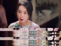 吃瓜娱乐圈说说,揭秘明星幕后故事