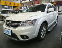 个人急卖二手车5000,优质车辆等你来抢！