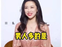 娱乐圈吃瓜直播间香港,揭秘直播间的吃瓜盛宴