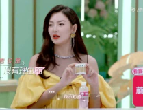 娱乐吃瓜酱安欣,娱乐吃瓜酱背后的故事
