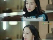 全员娱乐圈吃瓜小说,全民吃瓜，揭秘明星背后的秘密