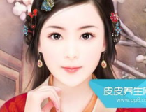 特种军官小小妻,生死相依的军旅爱情传奇