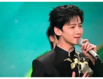 白敬亭娱乐圈吃瓜事件,真相与谣言的交织