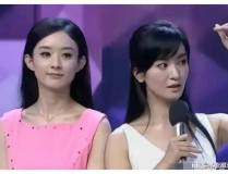 娱乐圈吃瓜爆料合集,揭秘明星幕后真相与热点事件