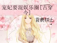 宠妃要混娱乐圈txt,娱乐圈的宫廷风云