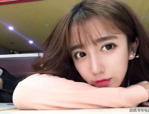 娱乐吃瓜酱34,揭秘娱乐圈背后的那些事儿