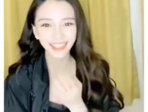 娱乐吃瓜赵露丝,娱乐圈的“吃瓜”女神，揭秘她的星途历程