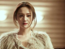 娱乐圈吃瓜爽文,揭秘明星背后的那些事，吃瓜群众狂欢时刻